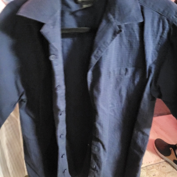 Britches short skeeve - Picture 2 of 3